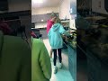 Bird house Chaos - Shy and Cacen - 7th grade