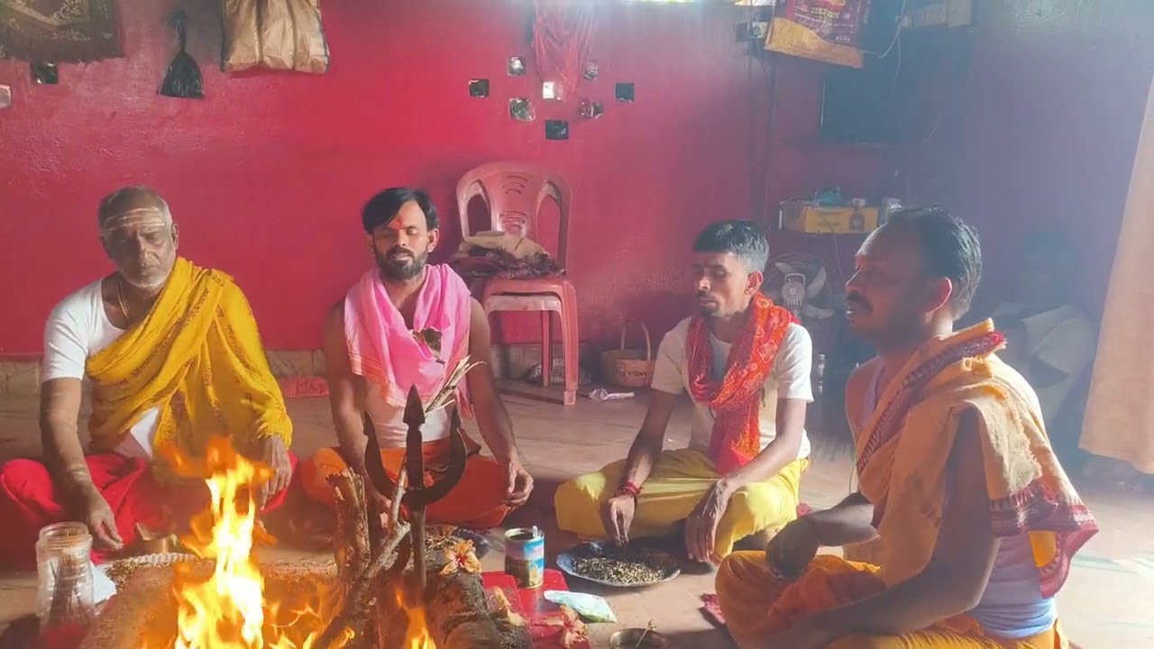 Jai maa tara | Jai shree mahakal 25/02/26