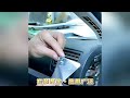 Screwdrivers Nail Puller Nail Driver Pry Tools Nail Remover 260mm For Home Repair T