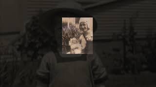 Funeral Slideshow