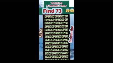 TEST YOUR IQ LEVEL! 🔥PART 16🔥 The Easiest Maths Riddle 99% Fail 😱#brainteaser #livequiz