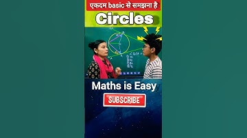 Circles Class 10| Class 10 Maths Chapter 10 Circles #ytshorts #shorts #cbseboardexamdate