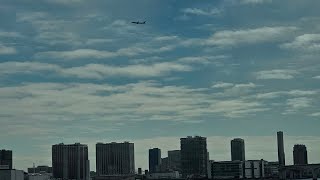 In Life We Need To Say Goodbye Eventhough Its Hardplease Like And Share Thank You All 