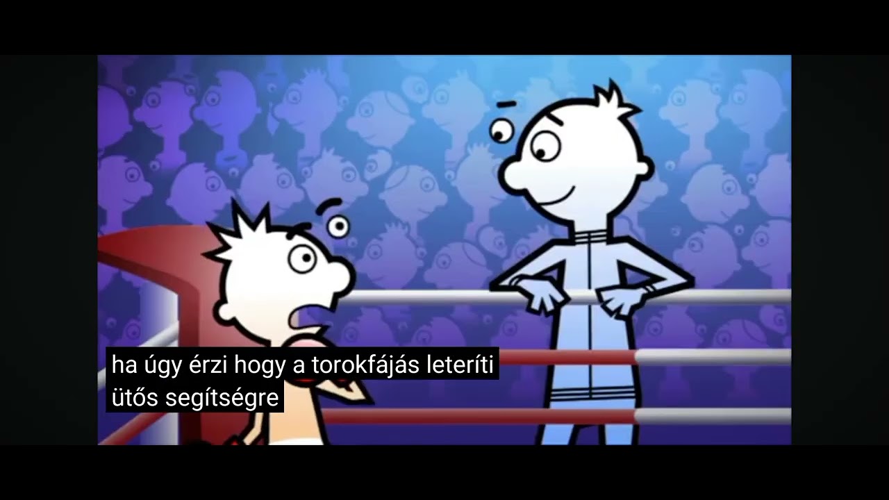 Strepsils logo history! (2004 - 2025)