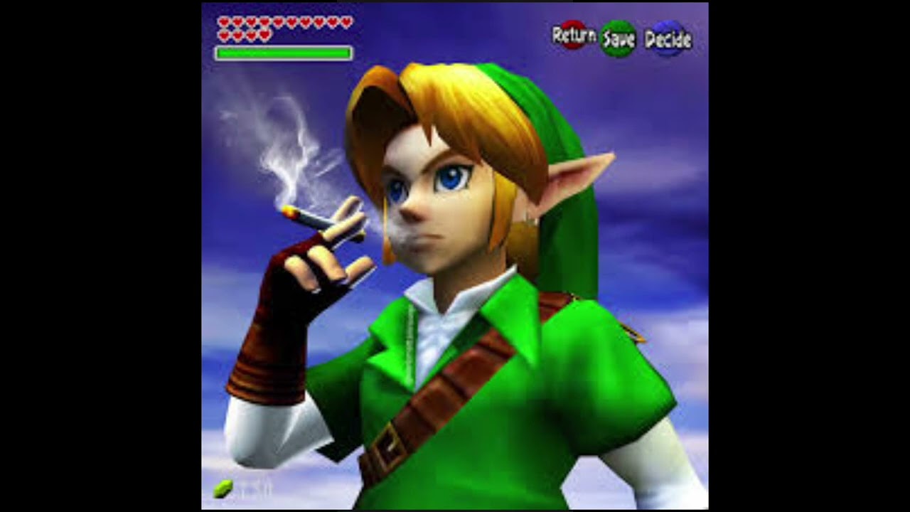 KoleWrld - SaturnRings [Official Audio]