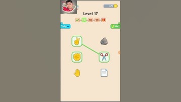 emoji puzzle gameplay part 12###