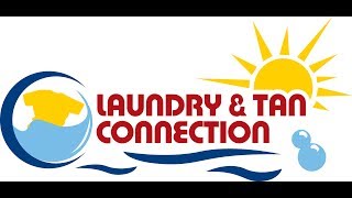Laundry & Tan Connection, Indianapolis, IN - Tanning