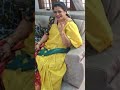 "Lakshmi Stotram" at my friend Bharathamma Aunty house