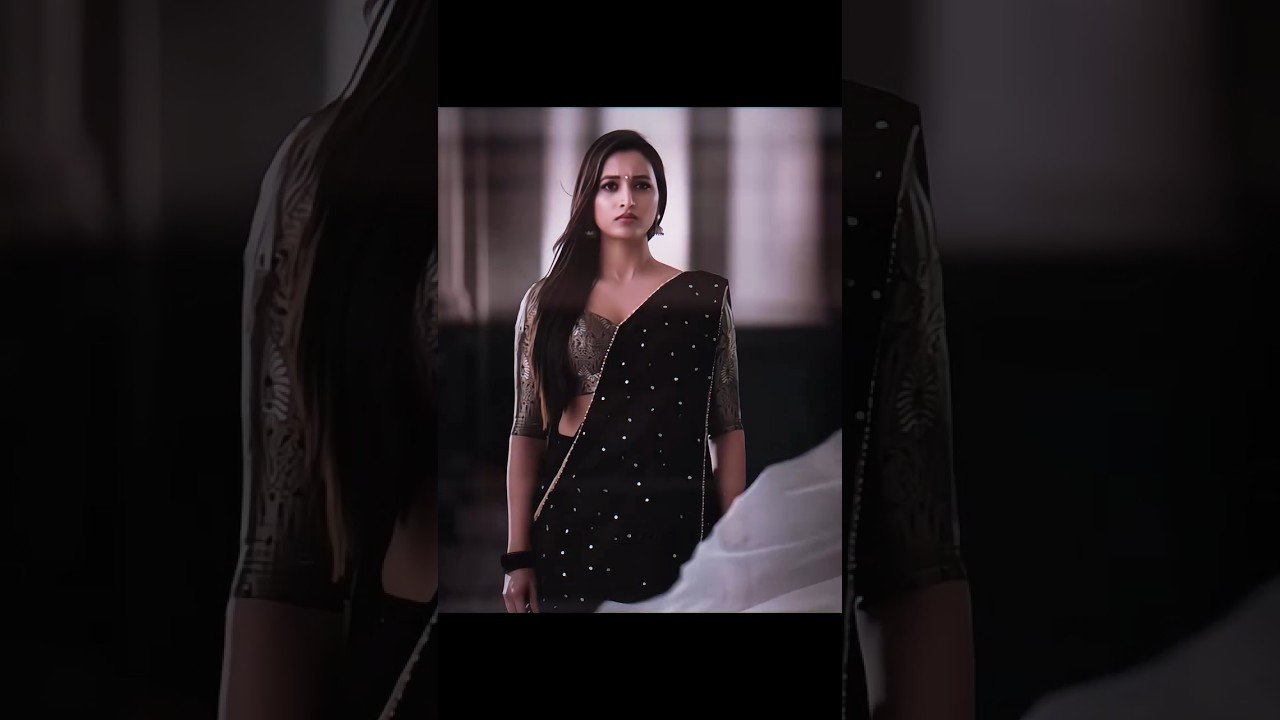 Attention _ Love Edit 💗 Rocky x Reena | Kgf chapter 2