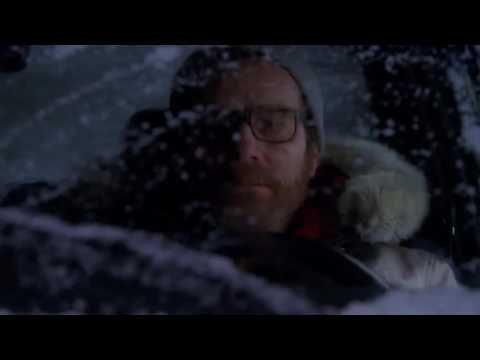 Breaking Bad's last episode opening