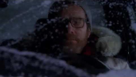 Breaking Bad