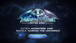 Monster Quest: Seven Sins screenshot 5