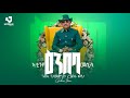 LIVE ገብሩ ፋኖ ገ መድህን ኣትንየ ዕምበባ Gebru Fano Atnye Embeba New Tigrigna Music 2026 Official Video 