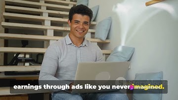 Skyrocket Your Revenue Top 50 High CPC Keywords