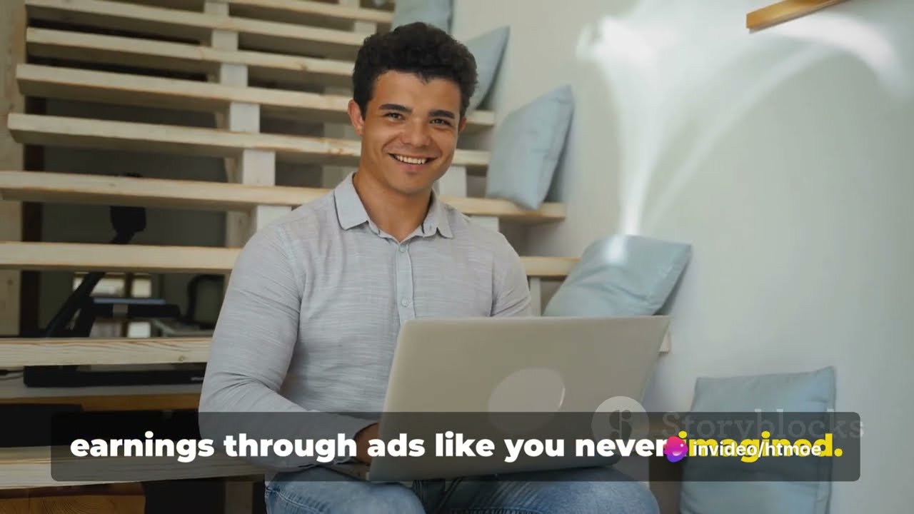 Skyrocket Your Revenue Top 50 High CPC Keywords