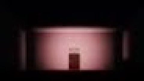 interminable rooms e section spawner in obby creator