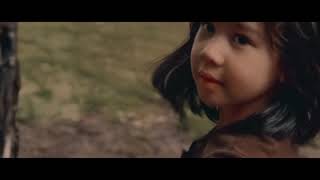 Sebana Dunya - Hevance Nation (Lyrics Video)
