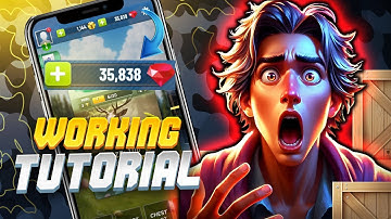 Hunting Sniper Hack 🎲 Hunting Sniper Gems Glitch (iOS & Android) 2024