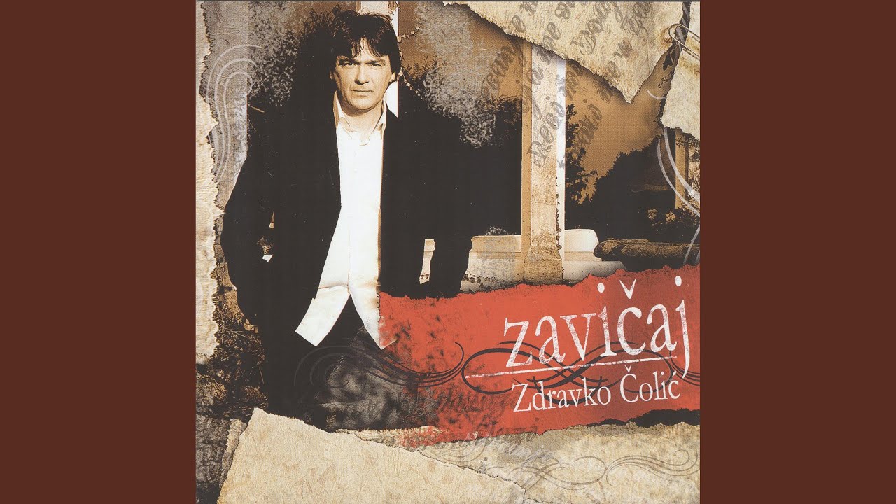 Watch Sto puta on YouTube Watch Sto puta on YouTube