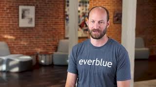 EverCert   Application