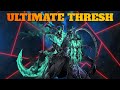 The ultimate thresh montage  best of thresh 2022  league of legends