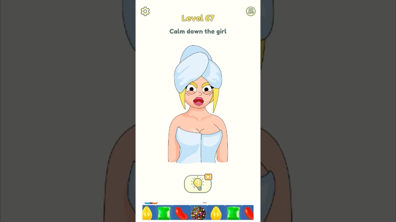 Dop2 level 65 level 65 Dop2 