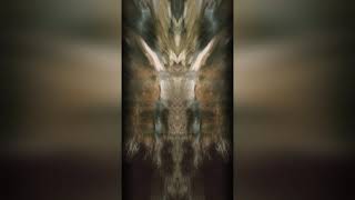 Stasis Jouney - 1993 (DTPS)
