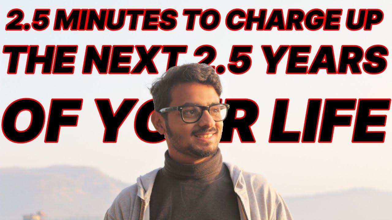 How To React In Any Situation? Which Personality Type Are You? Rahil Hemani