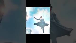 krrish kan sunega dj remix4krrish ka gana video editing software for pchrithik roshan film hrithik (