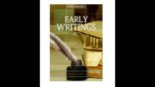 Early writing Chapter 49      Paul Visit Jerusalem     By Ellen G White