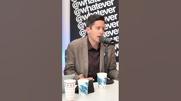 Women Should Take Their Husband