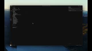 SecureVibe - Free IDE extension to ship secure vibe coded projects