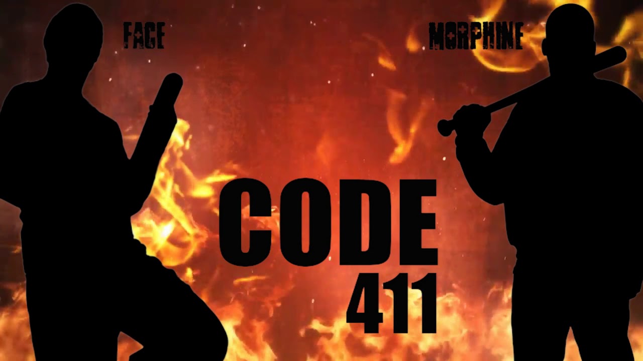 D Syndicaat Code 411 D O G G S 2018 YouTube