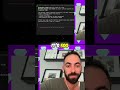 Start an AI Business Now! #shorts