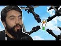 ADŞ + OĞUZ BEYK vs EJDERHA  !!! Minecraft: BED WARS