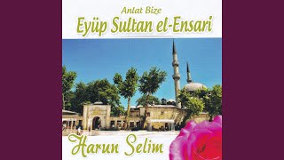 Allah Nasip Etse - Harun Selim