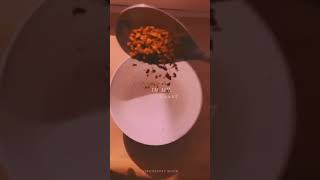 Love Shot exo english S