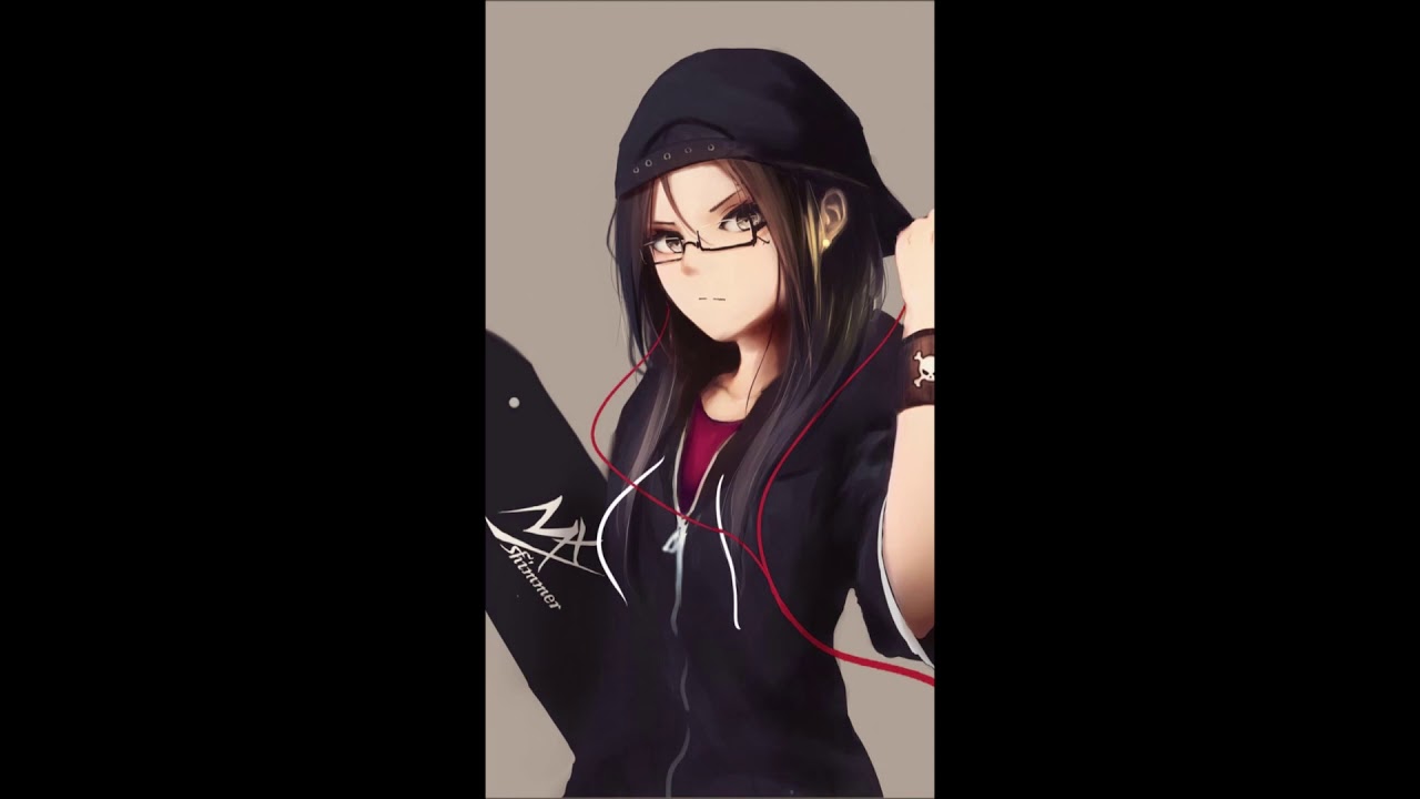 Freestyler (Nightcore Remix) (Epic Style)