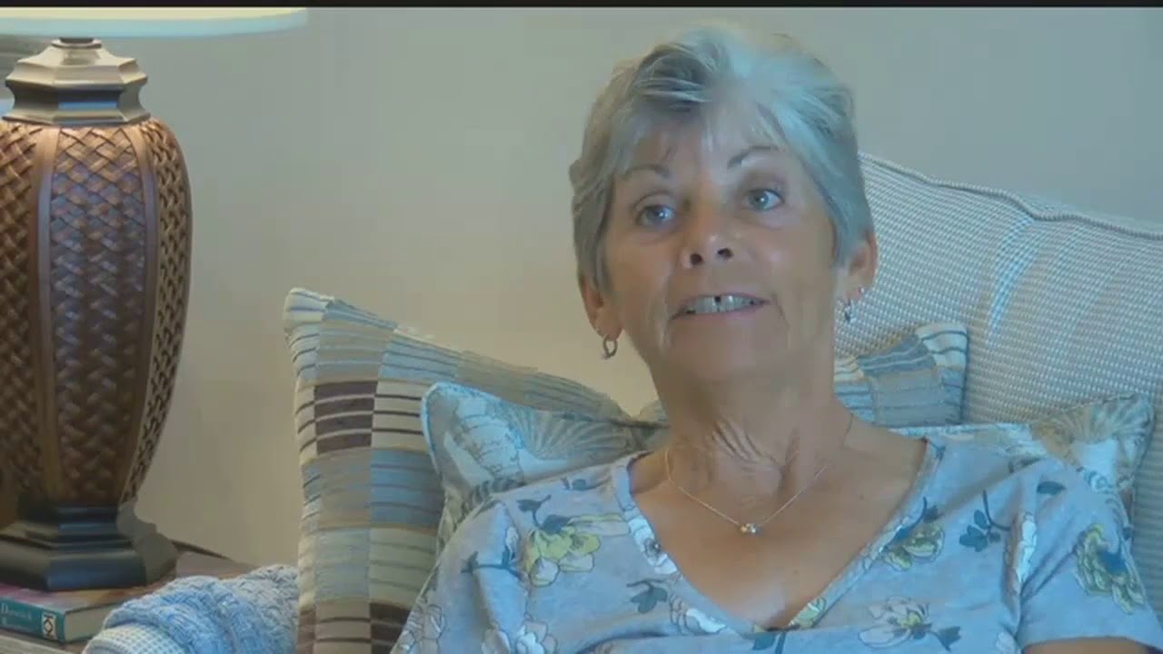 Scamazon? Watch out for fake emails from scammers posing as Amazon reps