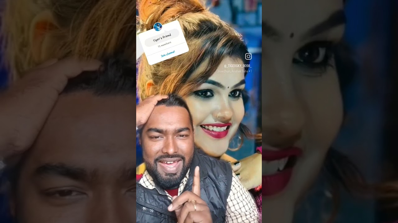 tumpashona 1ta hampi dena😘 