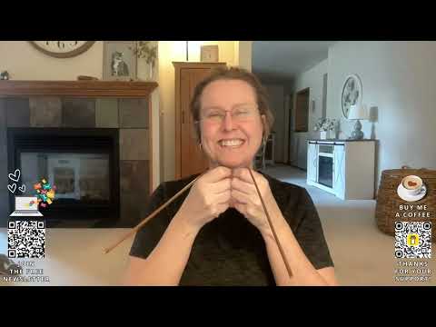 Spiritual Guidance: Hogue & Butters On Sunday