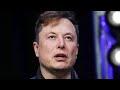 Elon Musk is Shaking Up Twitter... ($20 PER MONTH)