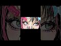 GO 3 W Prodkaz Jnhygs Prodbyrhyn Hr De 7 Sirens GO 3 W Prodkaz Jnhygs Prodbyrhyn Hr De 7 Sirens