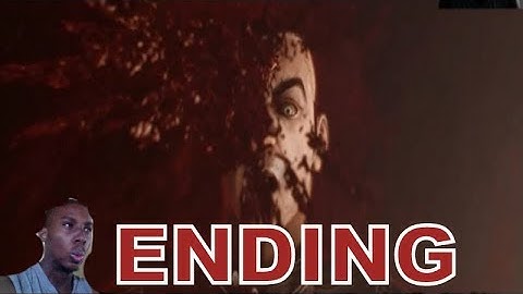 Fear 3 (PC) Walkthrough Part 7 Ending With Commentary