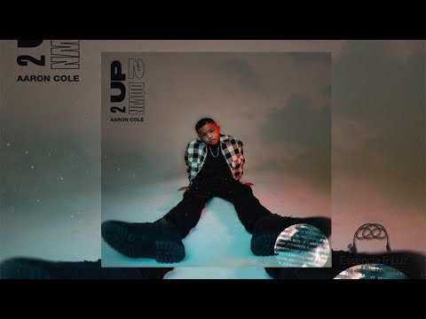Aaron Cole - LIKE YOU (feat. Tauren Wells & TobyMac)