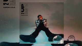 Aaron Cole  Like You feat Tauren Wells U0026 Tobymac