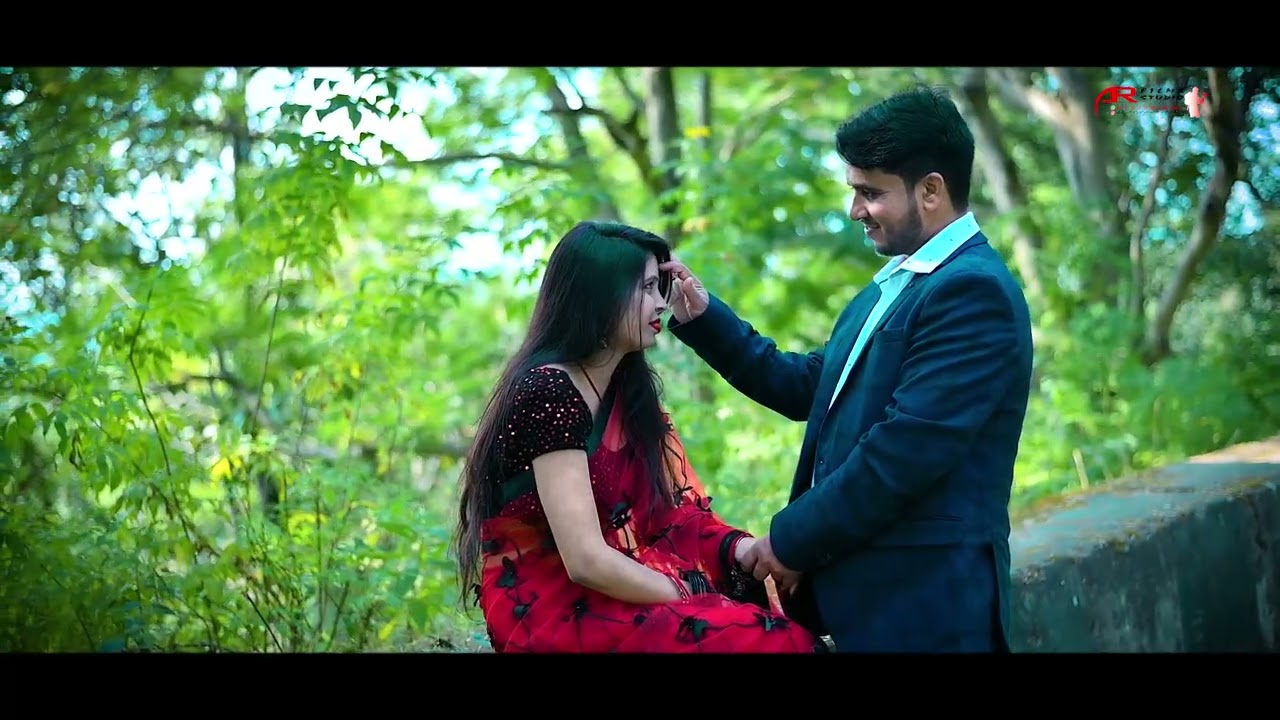 pre wedding Rinku & Sapna