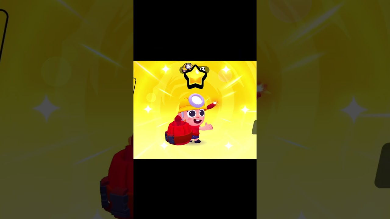 Abrindo as pinhatas do Squad Busters. 