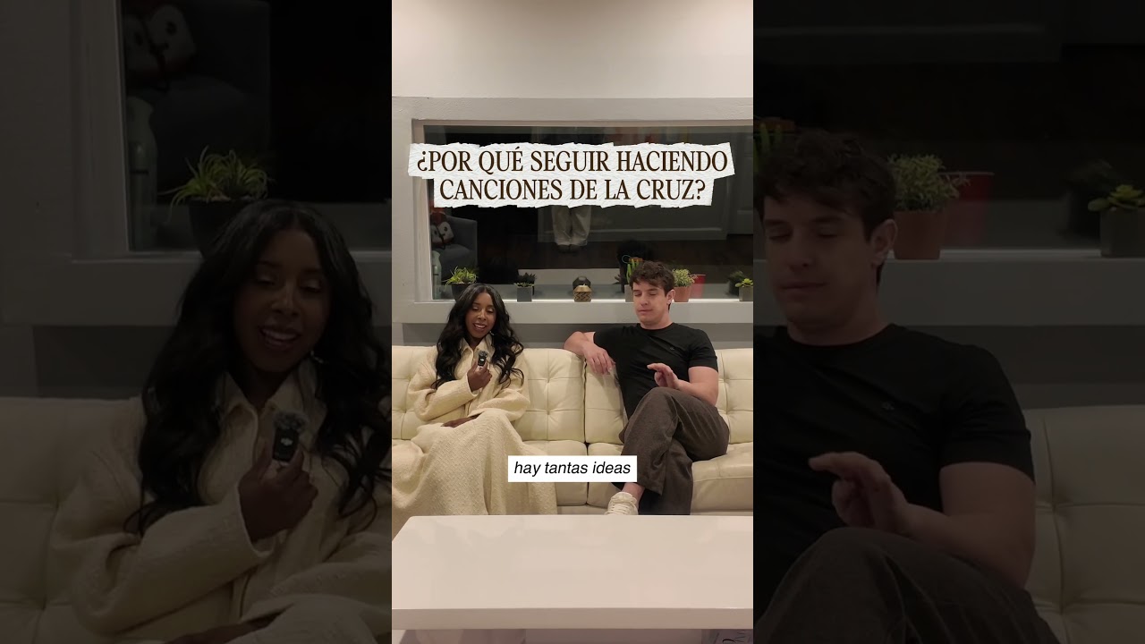 Original Title & Thumbnail