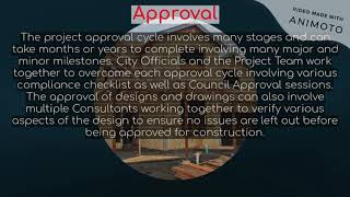 Duplex House Design Richmond